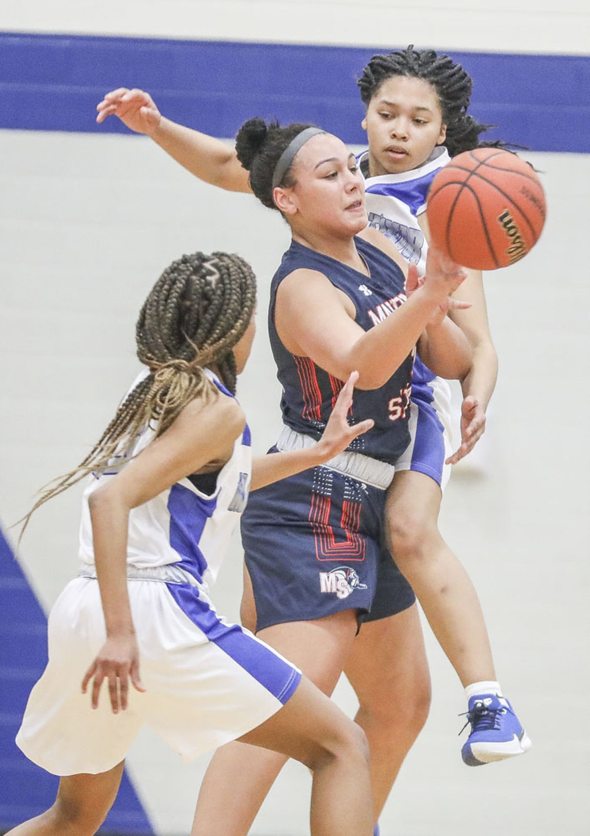 MacArthur Mahomet-Seymour15 02.20.20.JPG